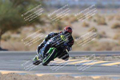 media/Mar-21-2025-CVMA Friday Practice (Fri) [[30cd4fe323]]/3-Racer 2/Session 3 (Turn 5 Tree of Life)/